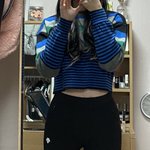 <b>몇키</b>로 같음 ??