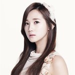 헬로비너스 비너스때 <b>유아</b>라보고 충격먹었는데