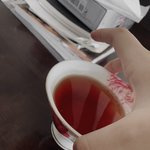 [진격의거인] 늦은 밤 <b>병장님</b> 손민수