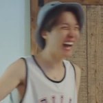 [방탄소년단] 보고 기분 좋아<b>지자</b>