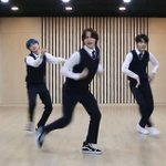 [TXT] 이 짤 좋다