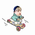 [EXO] 나 티저 뜨는 날 맞춘 적 있음