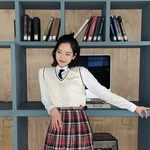 <b>주석</b>경 교복모델 시켜줘야됨; 말이돼