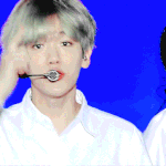 엑소도 럽<b>미라</b>잇 잘함