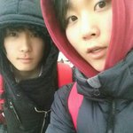 [세븐틴] 이사진 부승관도 짱귀여움