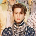[NCT즌] 내 기준 얼굴합 최고는