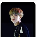 [NCT즌] <b>위아래</b> 같은 사람 ㅇㅇ