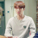 [EXO] 우옆엑 볼 때 나 ㅈㄴ <b>대담</b>했던 거 같음