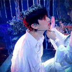 [펜타곤] 나중에 한번 해줬으면 하는 컨셉