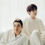 [데이식스] <b>반삭</b>이 너무 좋아...어캄