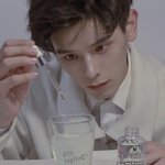나 진짜 쌍커풀 있는 남자가 넘 좋음 ;;;;;;