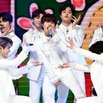 [트레저] 고마운 갓<b>레저</b>에게 전하는 마음 기록장 트레저 성공기원...