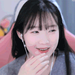 양띵멤버 서넹이 디게 <b>기여웡</b> ㅠ