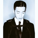 <b>우원</b>재 프라다