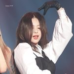 블핑 블랙핑크 <b>리사</b> 로제 제니 지수