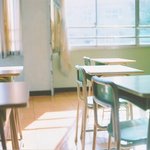 다들 <b>goodbye</b> summer 들으면 생각나는 썰  풀어보자