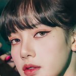블핑 블랙핑크 <b>리사</b> 로제 제니 지수