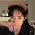 [NCT즌] 존잘 <b>메</b><b>보</b>