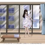 이거 진짜 <b>몰라</b>..????