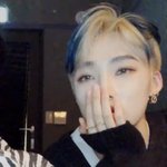 [더보이즈] 와 <b>최차</b>니