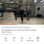 [NCT즌] 잼<b>젠지</b>는 춤합이 진짜 좋은듯