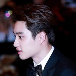 [EXO] 이씨 벽반 안 달리냐?