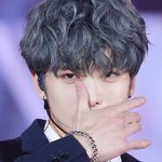 [NCT즌] 정재현 얘는 진짜...