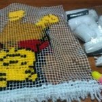 <b>90</b>년대생은 다 한번씩해본거