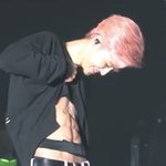 [NCT즌] <b>착한</b>얼굴에 그렇지못한 몸매