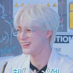 [NCT즌] 나 제노 구공럽에 간적없는<b>공간</b>의의미 부분 너무 좋음...