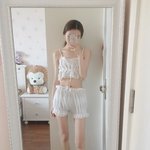 [댓글부탁해] 164에 이정도 몸 되려면 몇키로<b>여야</b>함
