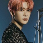 [NCT즌] ㅈㄴ 캐릭터같아