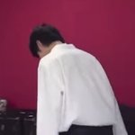 [스키즈] 뜬금없는데 삐친 이엔이 너무 귀여워
