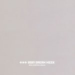 [TXT] 배경화면 만들었엉