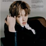 와 최연준 <b>조온</b> 나 섹시하다.