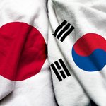 [19] <b>리사</b>쨩와 도오?