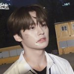 [스키즈] 얘드라 기운<b>내자</b>
