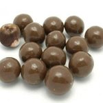 우리 <b>동구</b>래미님❤️