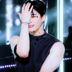 [모두드루와] 너희들이 생각하는 올라운더 아이돌 누구있어?