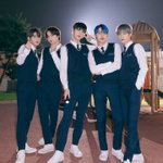 [TXT] 팬톡 1000개 <b>달성</b>