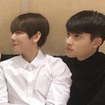 관계자<b>외출</b>입금지여긴오백어~