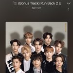 [NCT즌] 소신발언