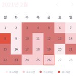<b>열품</b>타 어떤거같움??