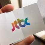 [이것좀봐줘] jtbc <b>사칭</b>신고