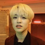 [NCT즌] <b>퍼프</b> 뱀파이어 천러 개좋아