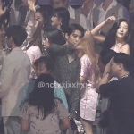 [NCT즌] 정쟤현 이짤 볼때마다 생각하는건데