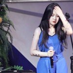 <b>배사</b> 백예린하면