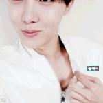 [방탄소년단] 새벽<b>반</b> <b>이</b>삐들 여기야여기~