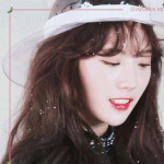 [댓글부탁해] 사진)<b>내취향</b> 얼굴 특징 알려주라!!