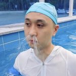 [댓글부탁해] 나 좀 망한<b>거가</b>타